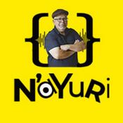 Podcast N'ayuri