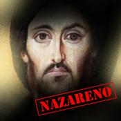 Podcast Nazareno