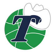 Podcast NBA-tuokio