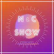 Podcast N&C Show | Podcast de anime
