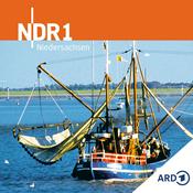 Podcast NDR 1 Niedersachsen - Plattdeutsch