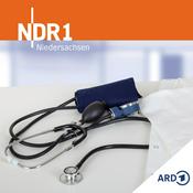 Podcast NDR 1 Niedersachsen: Visite - Das Gesundheitsmagazin