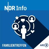 Podcast Familientreffen
