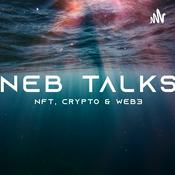 Podcast Neb Talks