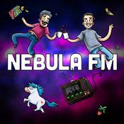 Podcast Nebula FM