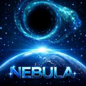 Podcast Nebula