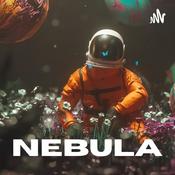Podcast NEBULA