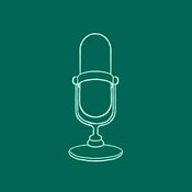Podcast Enter the Labyrinth