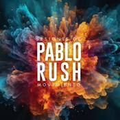 Podcast PABLO RUSH
