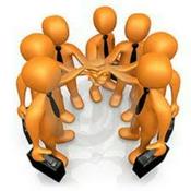 Podcast Negociación Colectiva (Derecho Colectivo Del Trabajo)