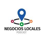 Podcast Negocios Locales