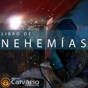 Podcast Nehemiah