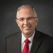 Podcast Neil L. Andersen