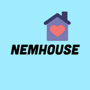 Podcast Nemhouse