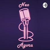 Podcast Neo Ágora