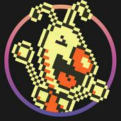 Podcast Neo Geo Pocket España