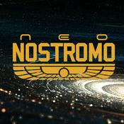 Podcast Neo Nostromo - Podcast de literatura fantástica