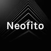 Podcast Neofito