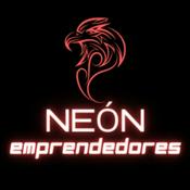 Podcast Neon Emprendedores - Emprendiendo a un Nivel Superior