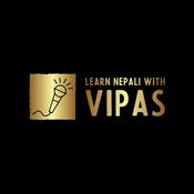 Podcast Nepali for beginners with Vipas