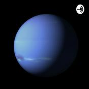 Podcast Neptuno