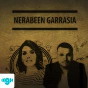 Podcast Nerabeen garrasia