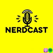 Podcast NERDCAST