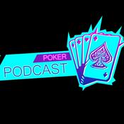 Podcast Nerdthusiast Poker Podcast