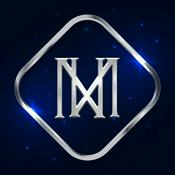 Podcast Neri&amp;Religion - RELIGIONES Y SECTAS