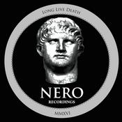 Podcast Nero Recordings