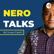Podcast NERO TALKS