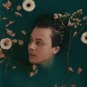 Podcast Nert ikki við