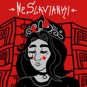 Podcast НеСлавянки