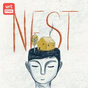 Podcast Nest