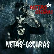 Podcast NETAS-OSCURAS