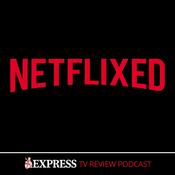 Podcast Netflixed