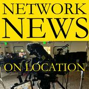 Podcast Network News on Location