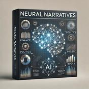 Podcast Neural Narratives