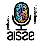 Podcast VaDeNeuro