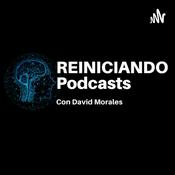 Podcast Reiniciando