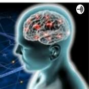 Podcast Neurociencia y Plasticidad Cerebral