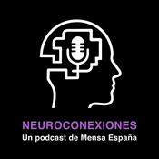 Podcast NEUROCONEXIONES