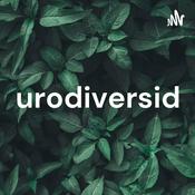 Podcast Neurodiversidad