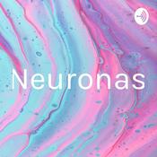 Podcast Neuronas