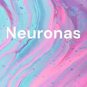 Podcast Neuronas