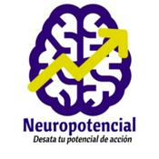 Podcast Neuropotencial