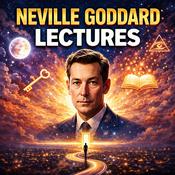 Podcast Neville Goddard Lectures