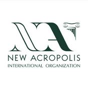 Podcast New Acropolis International