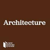 Podcast New Books in Architecture