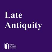 Podcast New Books in Late Antiquity